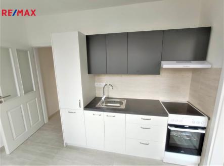 1img-20230811-wa0024.jpg | Pronájem bytu, 1+1, 39 m²