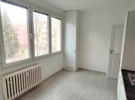 2img-20230811-wa0016.jpg | Pronájem bytu, 1+1, 39 m²