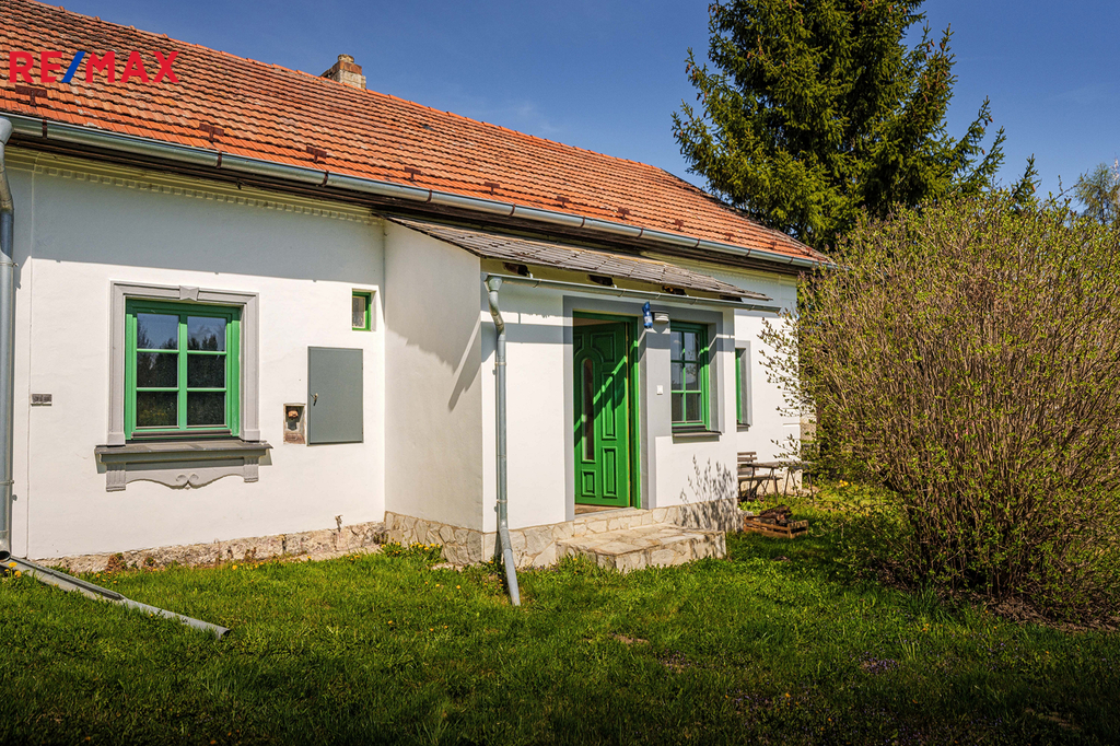 25-04-16-zar-rd-foto-33.jpg