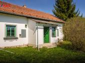 Prodej - dům/vila, 98 m²