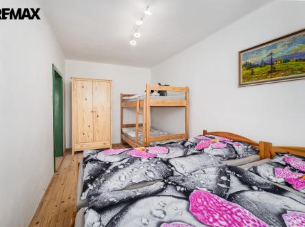 25-04-16-zar-rd-foto-04.jpg | Prodej - dům/vila, 98 m²