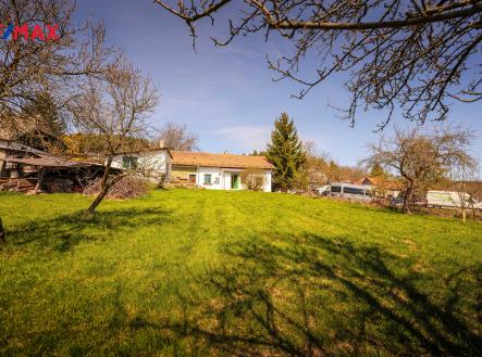 Prodej - chata/rekreační objekt, 98 m² obrázek
