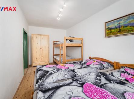 25-04-16-zar-rd-foto-04.jpg | Prodej - chata/rekreační objekt, 98 m²