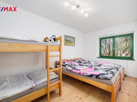 25-04-16-zar-rd-foto-01.jpg | Prodej - chata/rekreační objekt, 98 m²