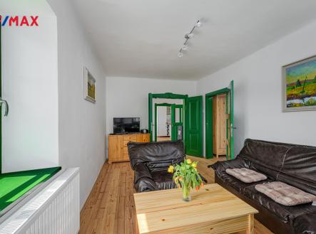 25-04-16-zar-rd-foto-06.jpg | Prodej - chata/rekreační objekt, 98 m²