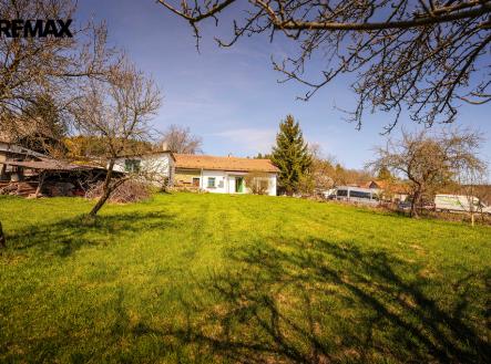 25-04-16-zar-rd-foto-46.jpg | Prodej - chata/rekreační objekt, 98 m²