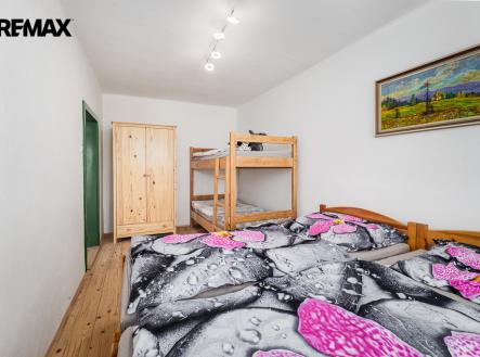 25-04-16-zar-rd-foto-04.jpg | Prodej - chata/rekreační objekt, 98 m²