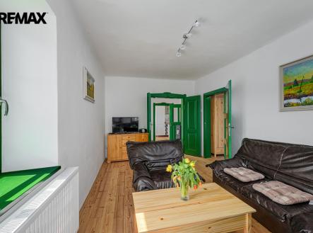 25-04-16-zar-rd-foto-06.jpg | Prodej - chata/rekreační objekt, 98 m²