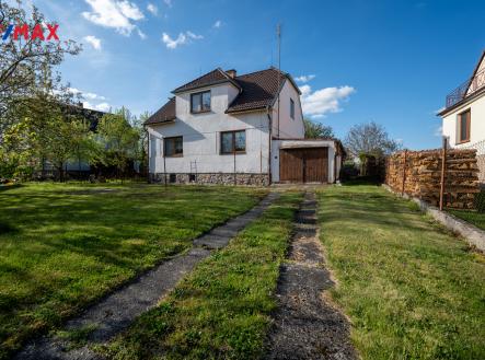 lomnice2-02.jpg | Prodej - dům/vila, 207 m²