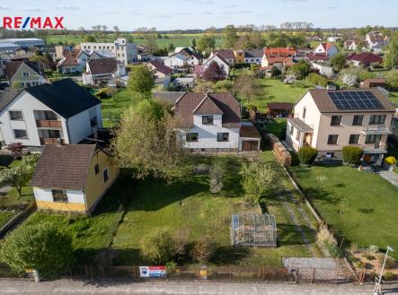 lomnice2-31.jpg | Prodej - dům/vila, 207 m²