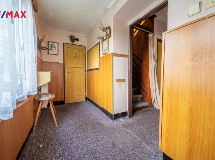 lomnice2-21.jpg | Prodej - dům/vila, 207 m²