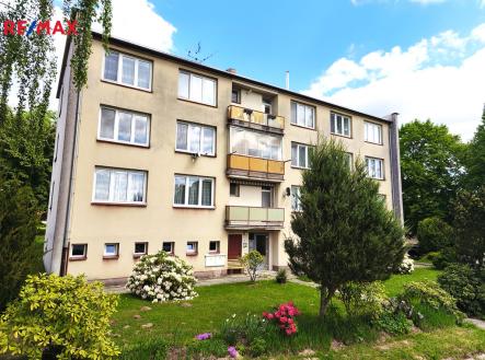 img-20250509-142815.jpg | Prodej bytu, 3+1, 68 m²