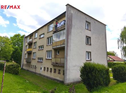 img-20250509-142905.jpg | Prodej bytu, 3+1, 68 m²