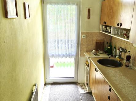 img-20250509-143848.jpg | Prodej bytu, 3+1, 68 m²