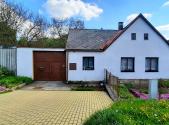 Prodej - dům/vila, 143 m²