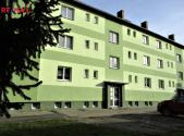 Pronájem bytu, 2+1, 58 m²