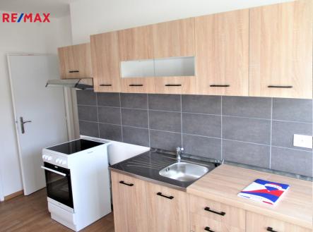img-5842.jpg | Pronájem bytu, 2+1, 58 m²