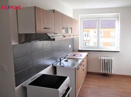 img-5843.jpg | Pronájem bytu, 2+1, 58 m²