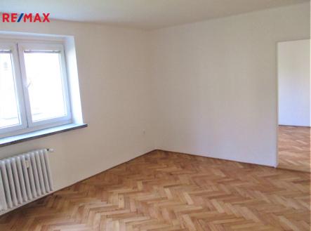 img-5844.jpg | Pronájem bytu, 2+1, 58 m²