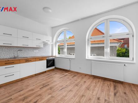 25-05-23-prachatice-byt-foto-01.jpg | Prodej bytu, 2+1, 74 m²