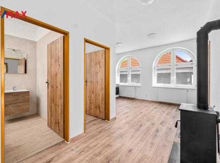 25-05-23-prachatice-byt-foto-12.jpg | Prodej bytu, 2+1, 74 m²