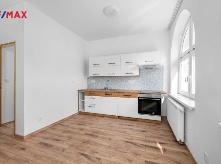 25-05-23-prachatice-byt-foto-03.jpg | Prodej bytu, 2+1, 74 m²