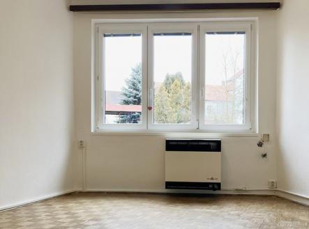 7.jpg | Pronájem bytu, 1+kk, 26 m²