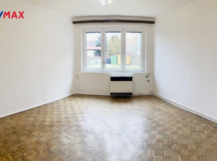 8.jpg | Pronájem bytu, 1+kk, 26 m²
