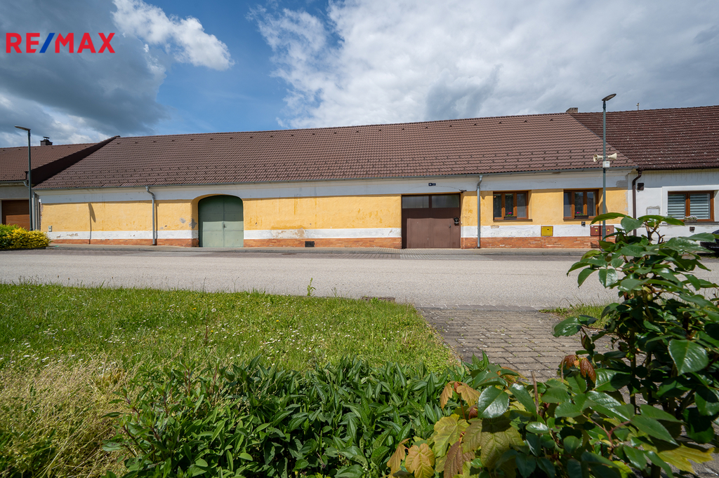 lomnice3-16.jpg