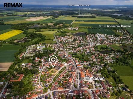 dron-popis.jpg | Prodej - dům/vila, 108 m²