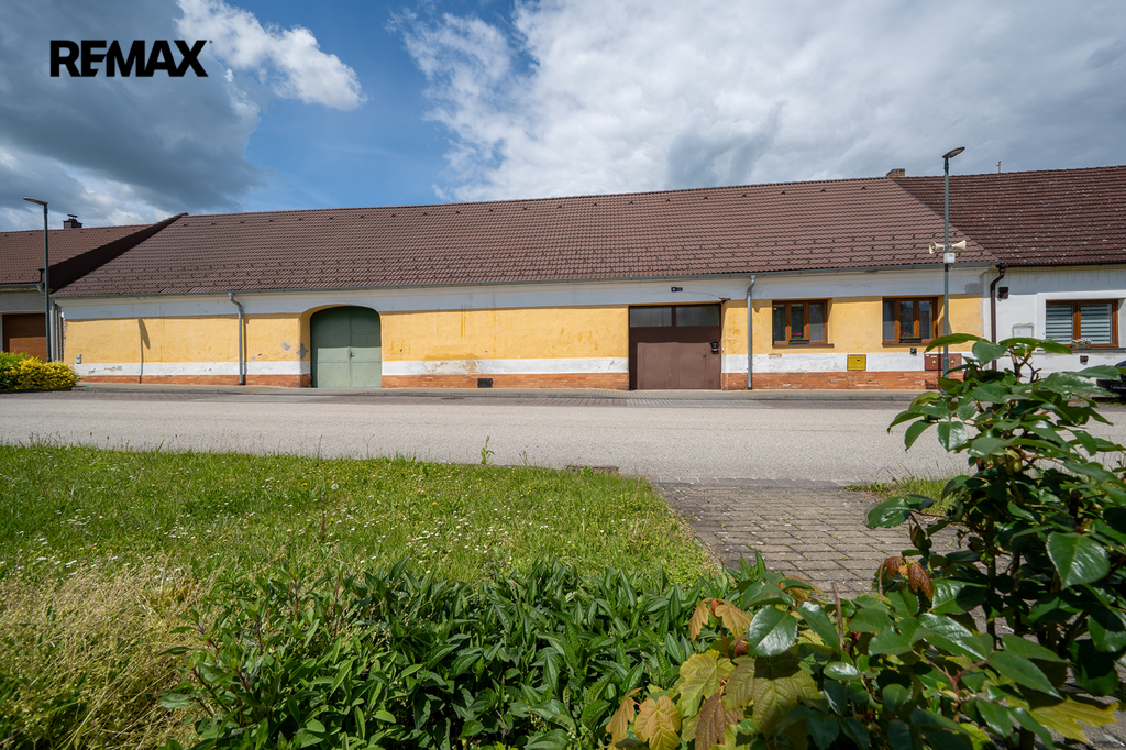 lomnice3-16.jpg