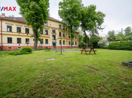 jh-trebickeho-16-kopie.jpg | Prodej bytu, 2+1, 63 m²
