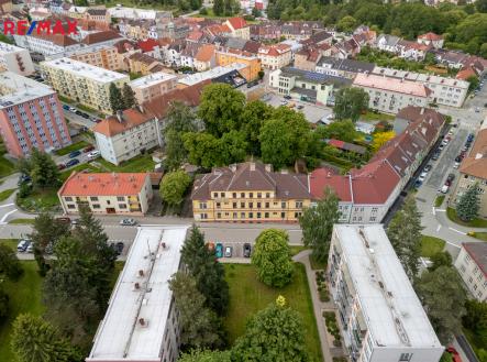 jh-trebickeho-21-kopie.jpg | Prodej bytu, 2+1, 63 m²