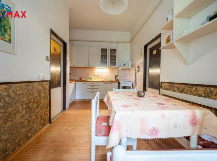 jh-trebickeho-14.jpg | Prodej bytu, 2+1, 63 m²