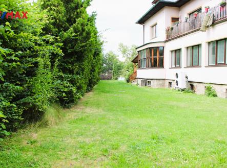 img-0739.jpg | Pronájem bytu, 2+kk, 100 m²