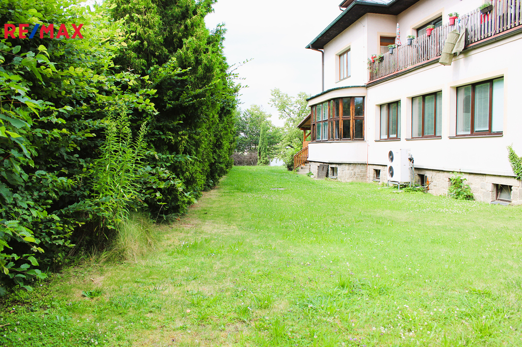 img-0739.jpg