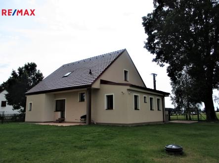 img-6254.jpg | Pronájem - dům/vila, 183 m²