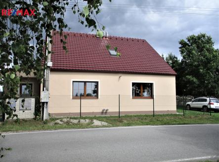 img-6210.jpg | Pronájem - dům/vila, 183 m²
