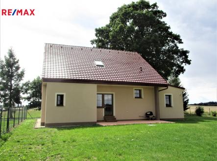 img-6213.jpg | Pronájem - dům/vila, 183 m²