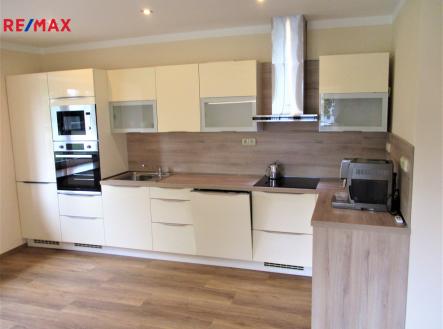 img-6214.jpg | Pronájem - dům/vila, 183 m²