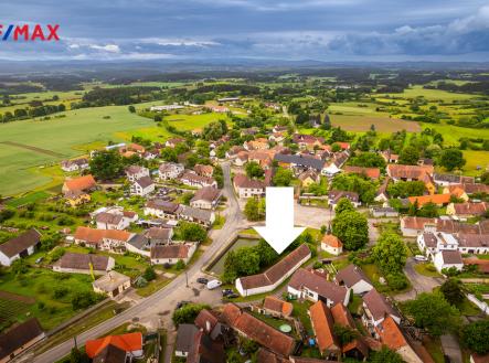 Prodej - dům/vila, 184 m² obrázek