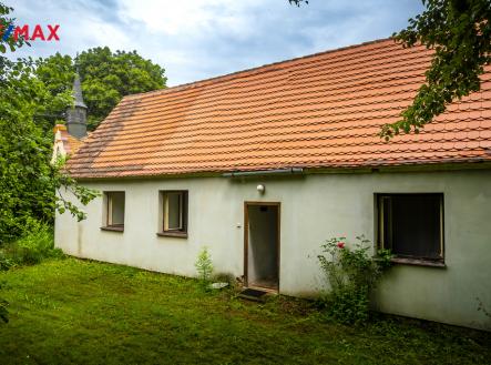 Prodej - dům/vila, 184 m² obrázek