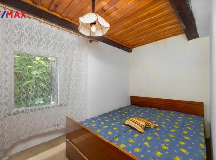 25-06-05-strakonice-rd-foto-38.jpg | Prodej - dům/vila, 184 m²