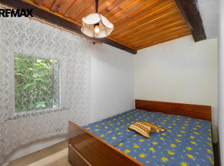 25-06-05-strakonice-rd-foto-38.jpg | Prodej - dům/vila, 184 m²