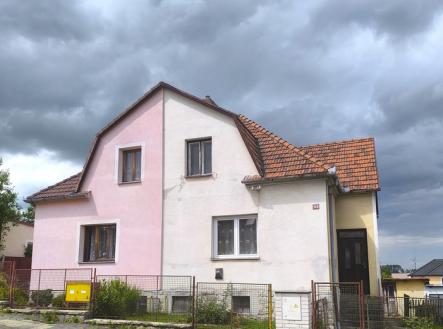 img-20250602-1439142.jpg | Prodej - dům/vila, 63 m²