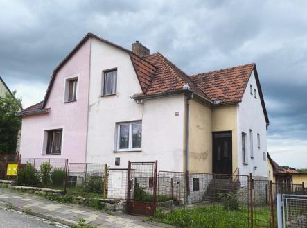 img-20250602-1439452.jpg | Prodej - dům/vila, 63 m²