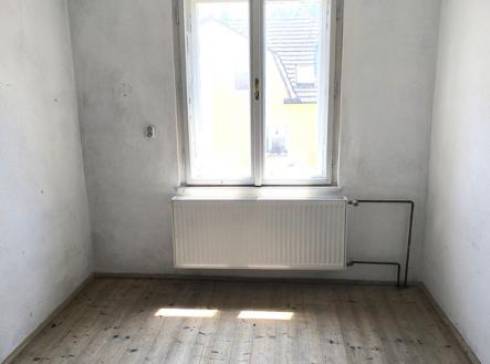img-20250612-1322102.jpg | Prodej - dům/vila, 63 m²