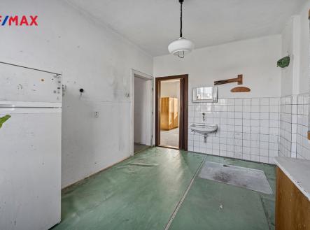 upravena.jpg | Prodej - dům/vila, 63 m²