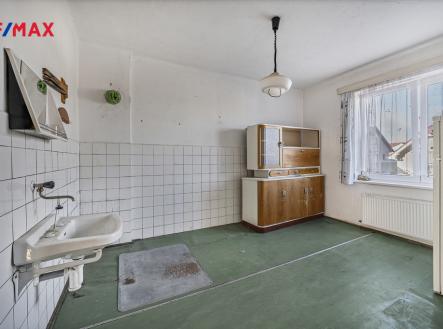 a7405463-copy.jpg | Prodej - dům/vila, 63 m²
