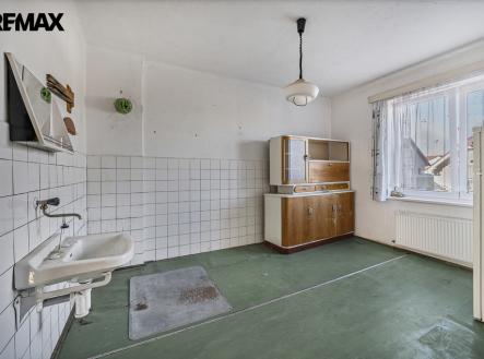 a7405463-copy.jpg | Prodej - dům/vila, 63 m²